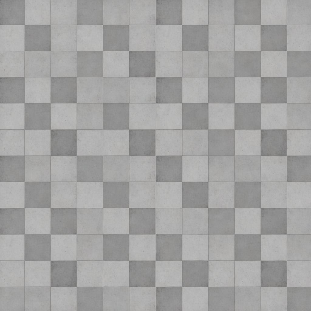 Soviet Floor AO