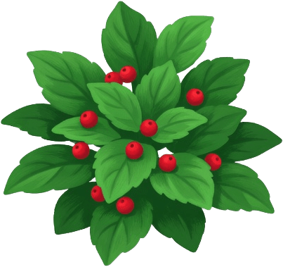 Ironhold Resource Herbs