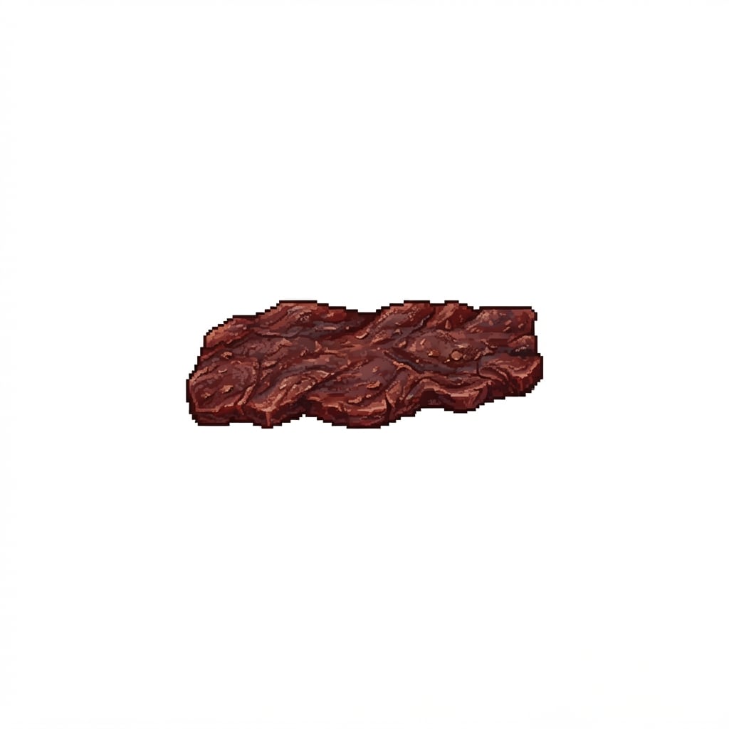 Generated Image
