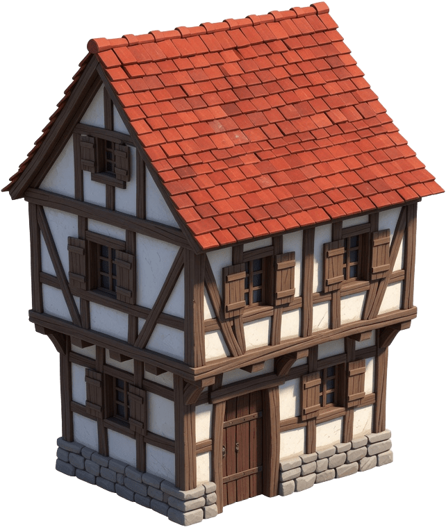 town_townhouse_a.png