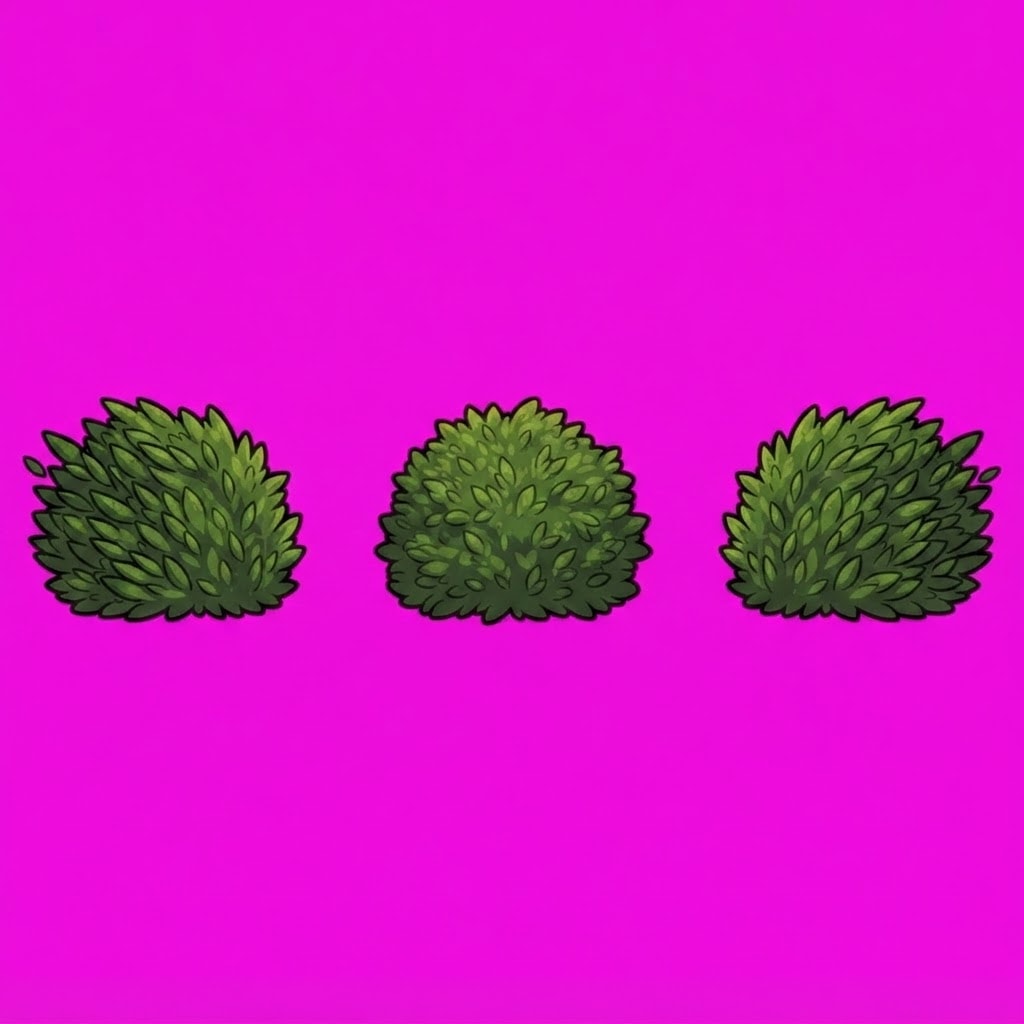 Image: IDENTITY LOCK Style B quality from reference (outl