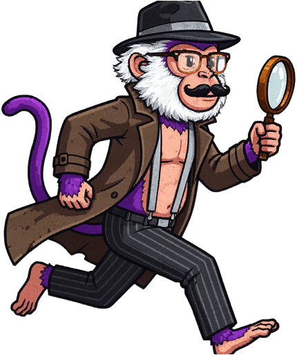 Refine This Side-view Pixel-art Illustration