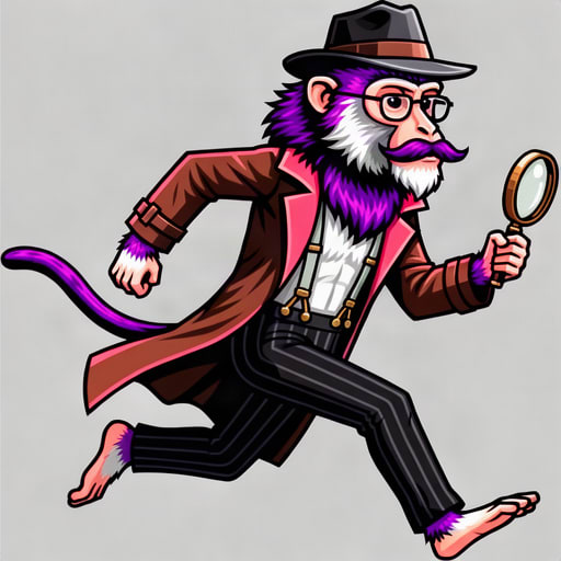Targeted In-place Recolor Of Illustration