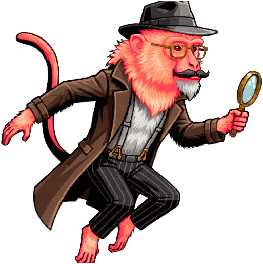 Precise Targeted Pixel-art Recolor Illustration