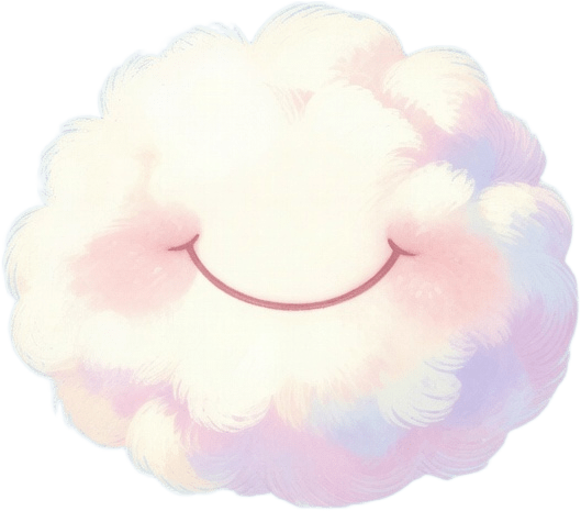 Pet Mouth Smile