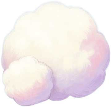 Pet Tail Short