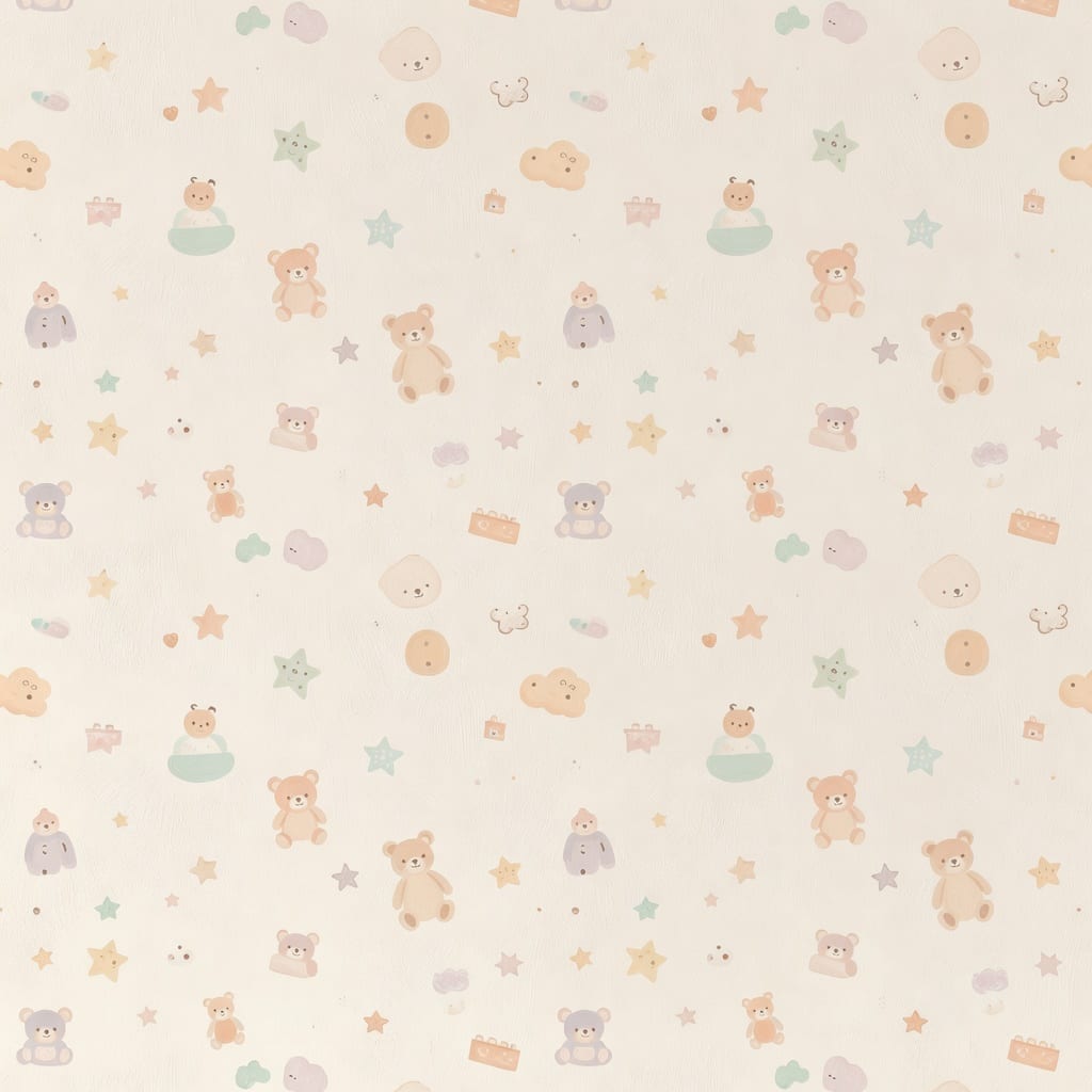 techo
