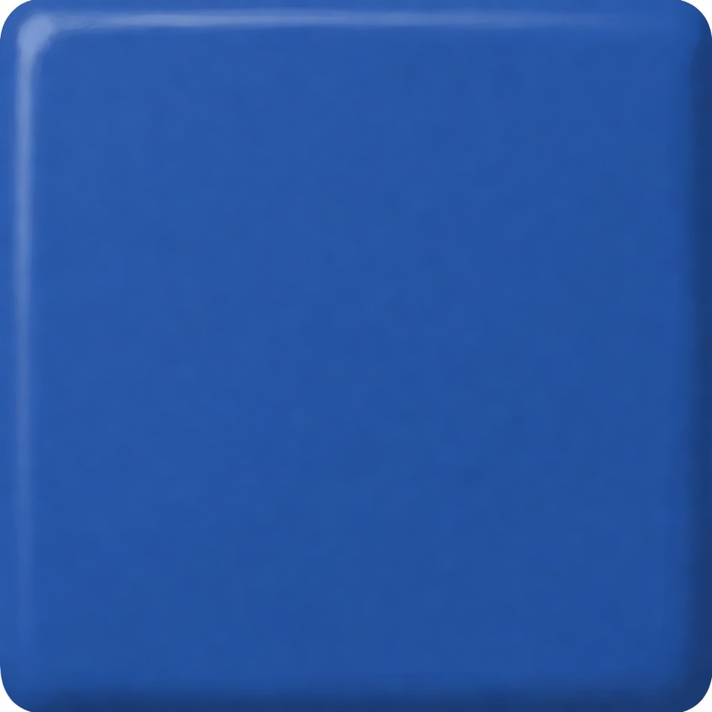 juguete_azul