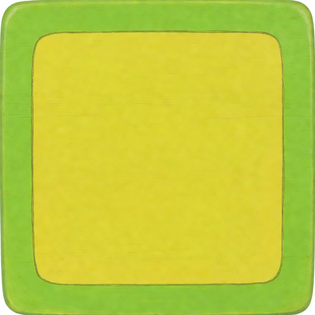 cubo_verde_amarillo