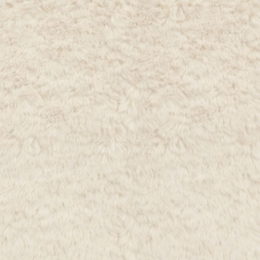 peluche