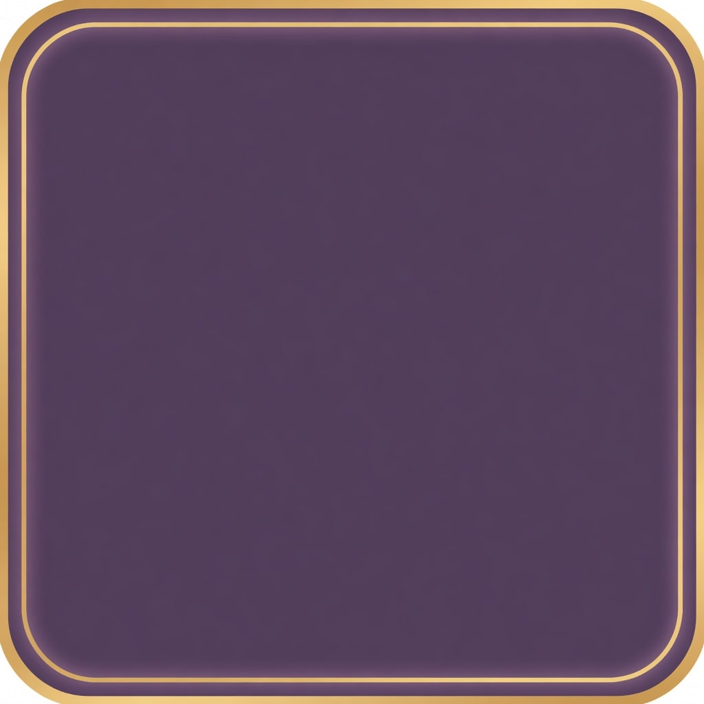 Store ui panel