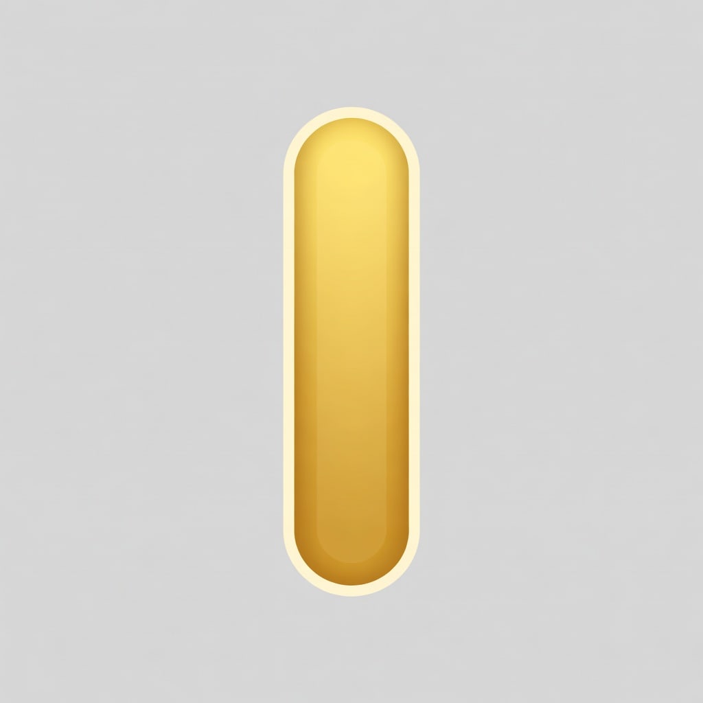 Store ui scroll grabber