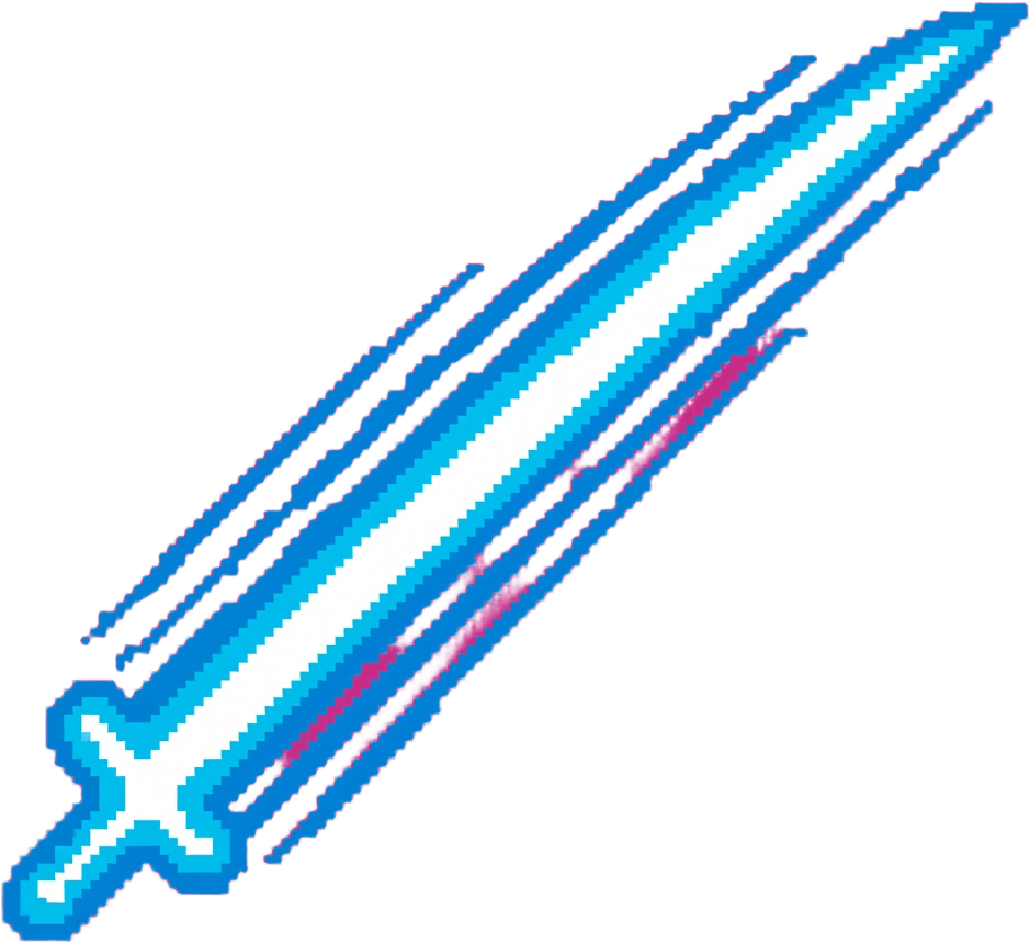 Air Forward Slash