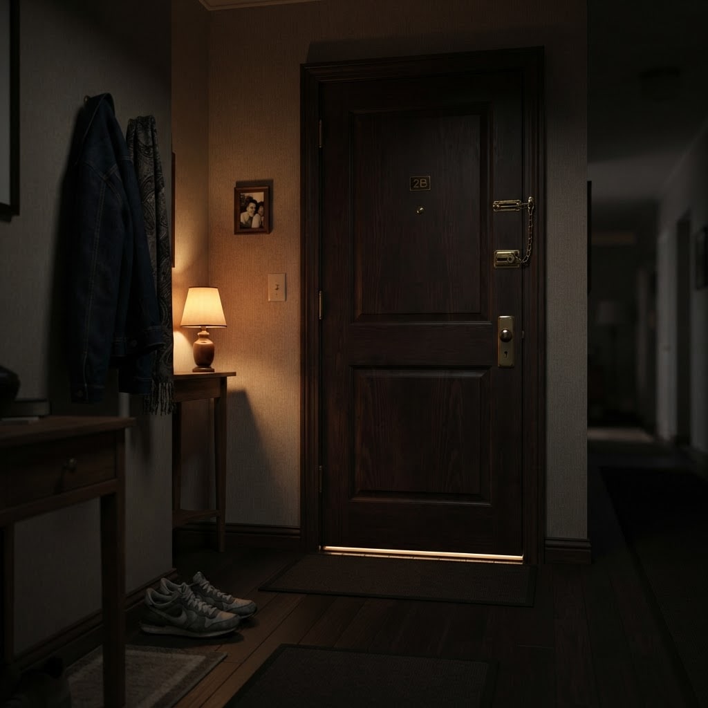 Image: DAZ Studio Iray 3D render, Blender Cycles CGI. Apa