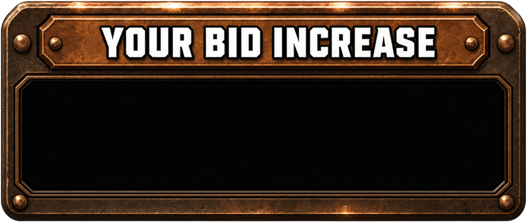 your_bid_increase_frame.png