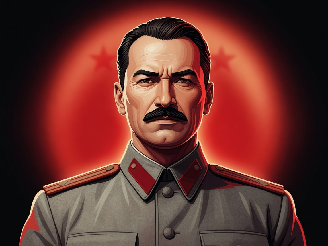 joseph_stalin_portrait