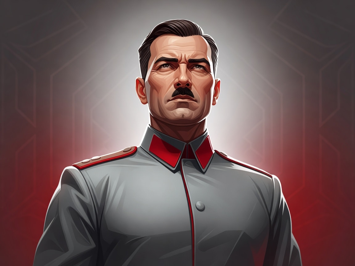 adolf_hitler_portrait