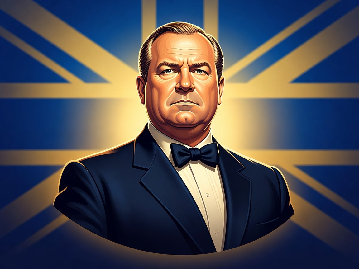 winston_churchill_portrait