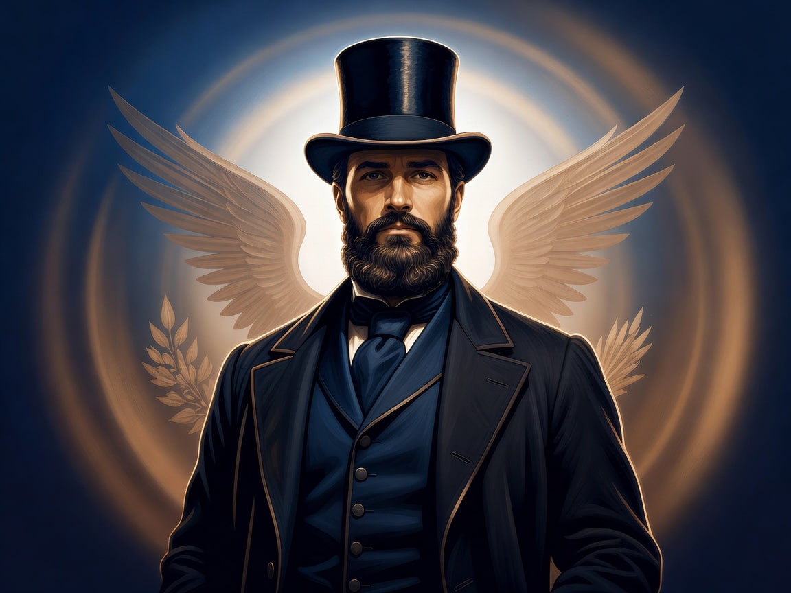 abraham_lincoln_portrait