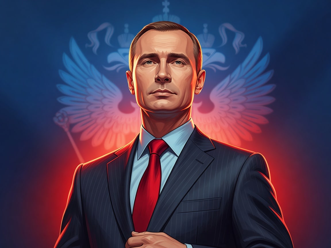 vladimir_putin_portrait