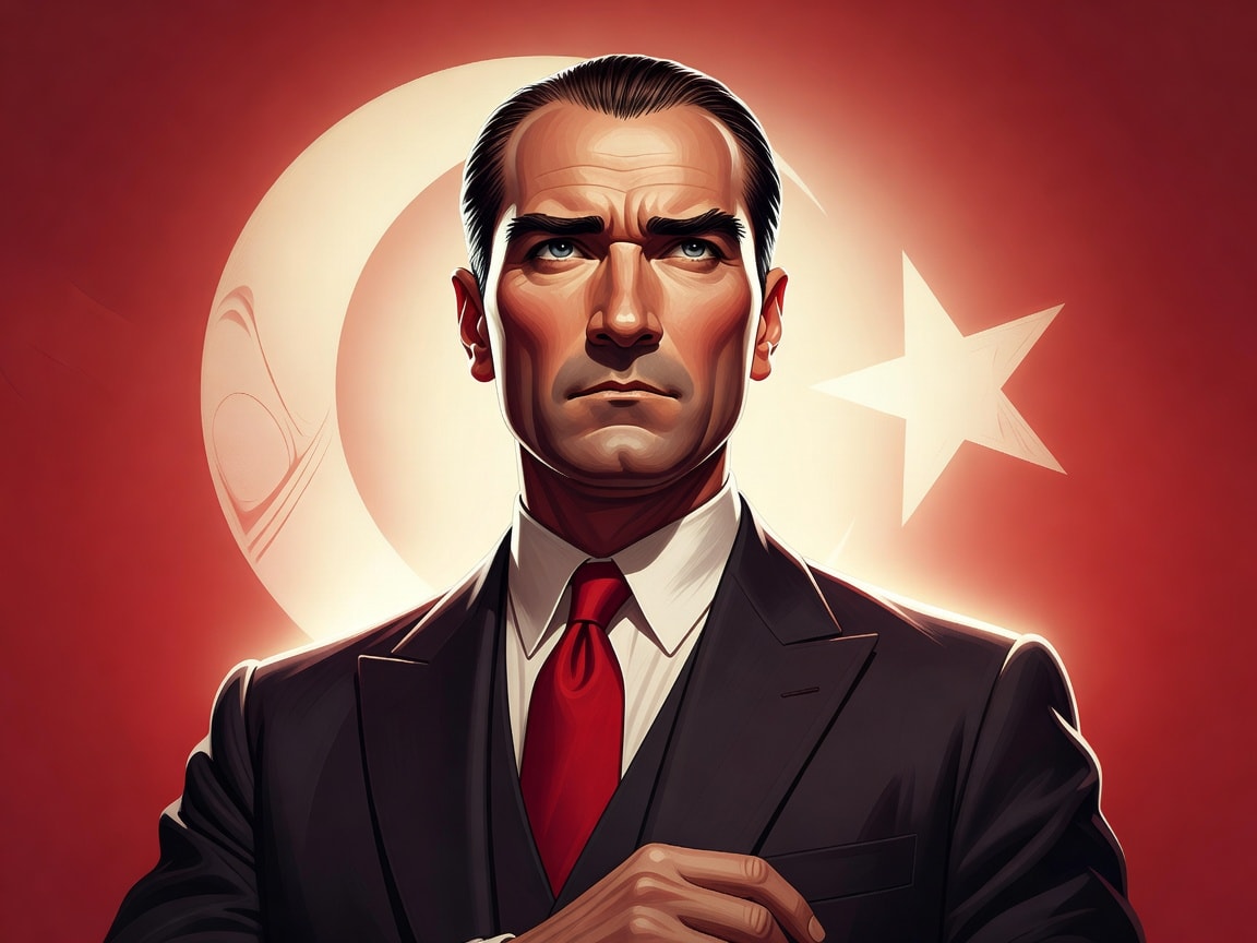 mustafa_kemal_ataturk_portrait