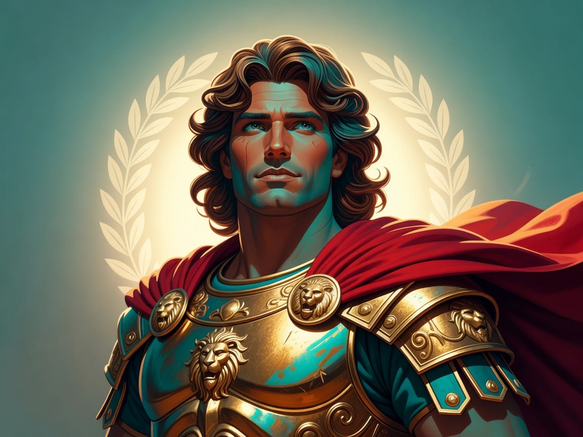 alexander_the_great_portrait