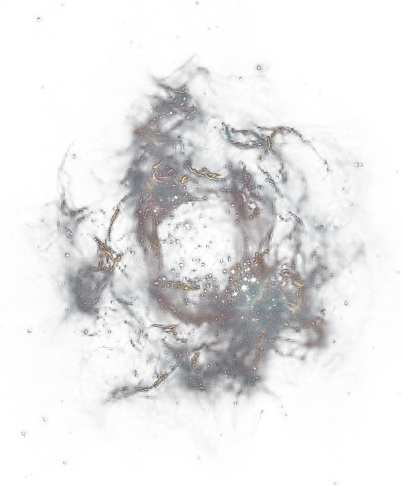 Nebula Billboard (2 / 3)