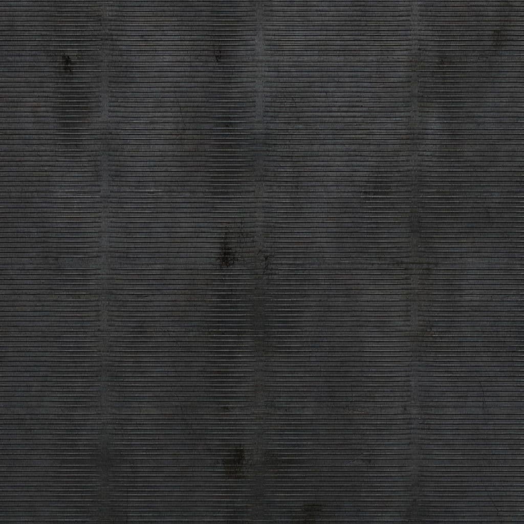 Stage 01 Sci-Fi Floor Plate