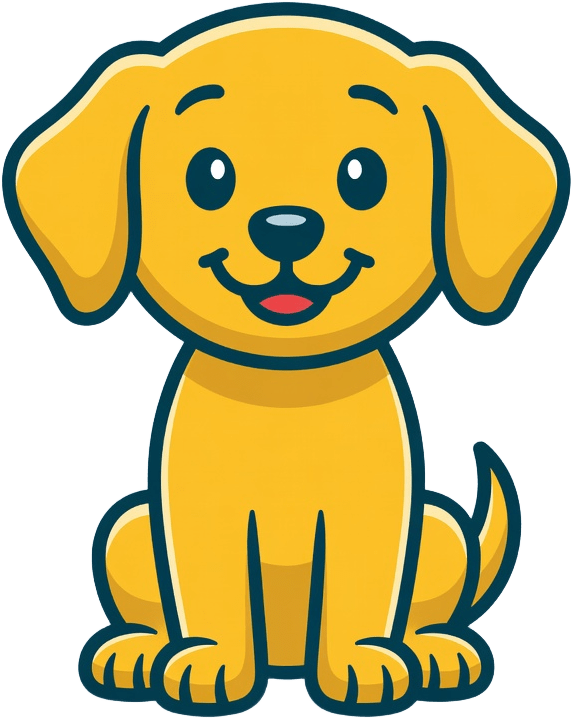 Quiz Animal Dog