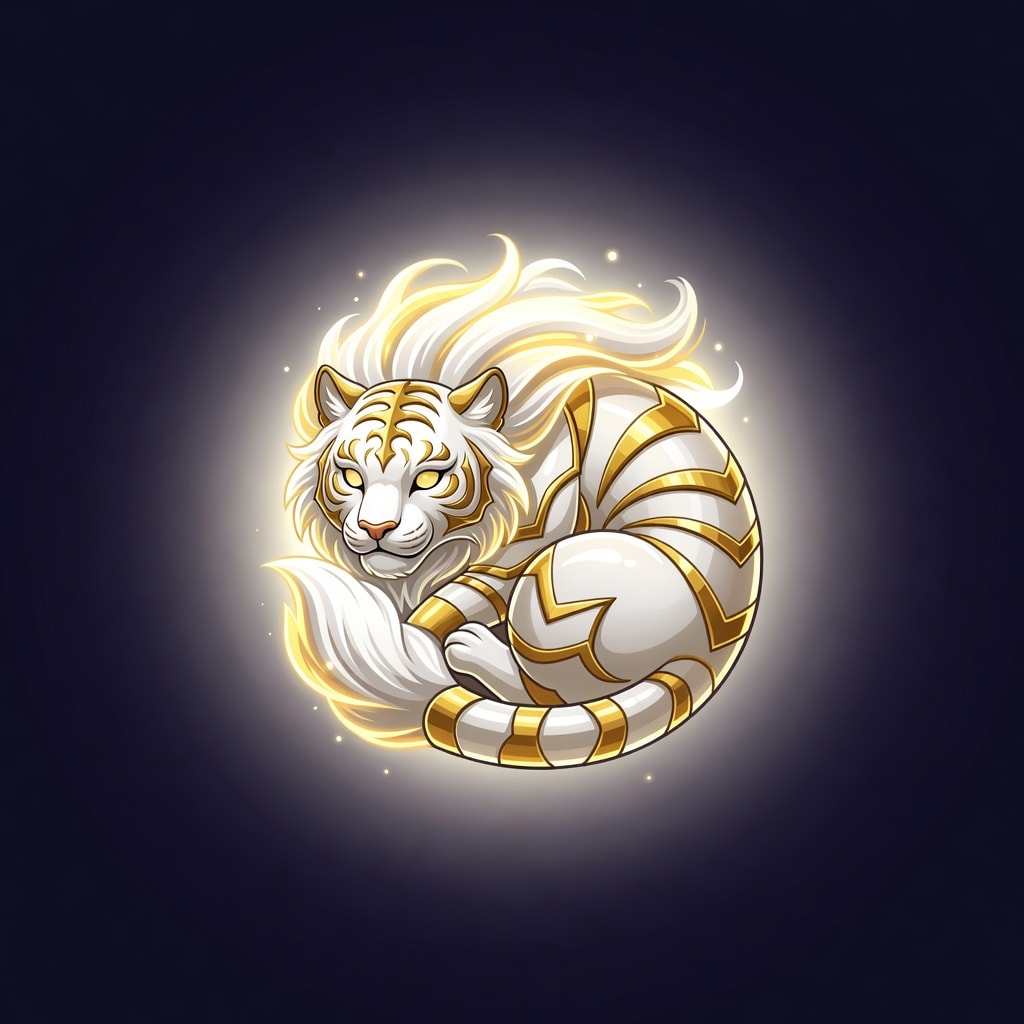 guardian_tigrerra