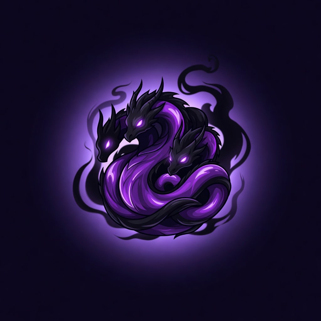 guardian_hydranoid