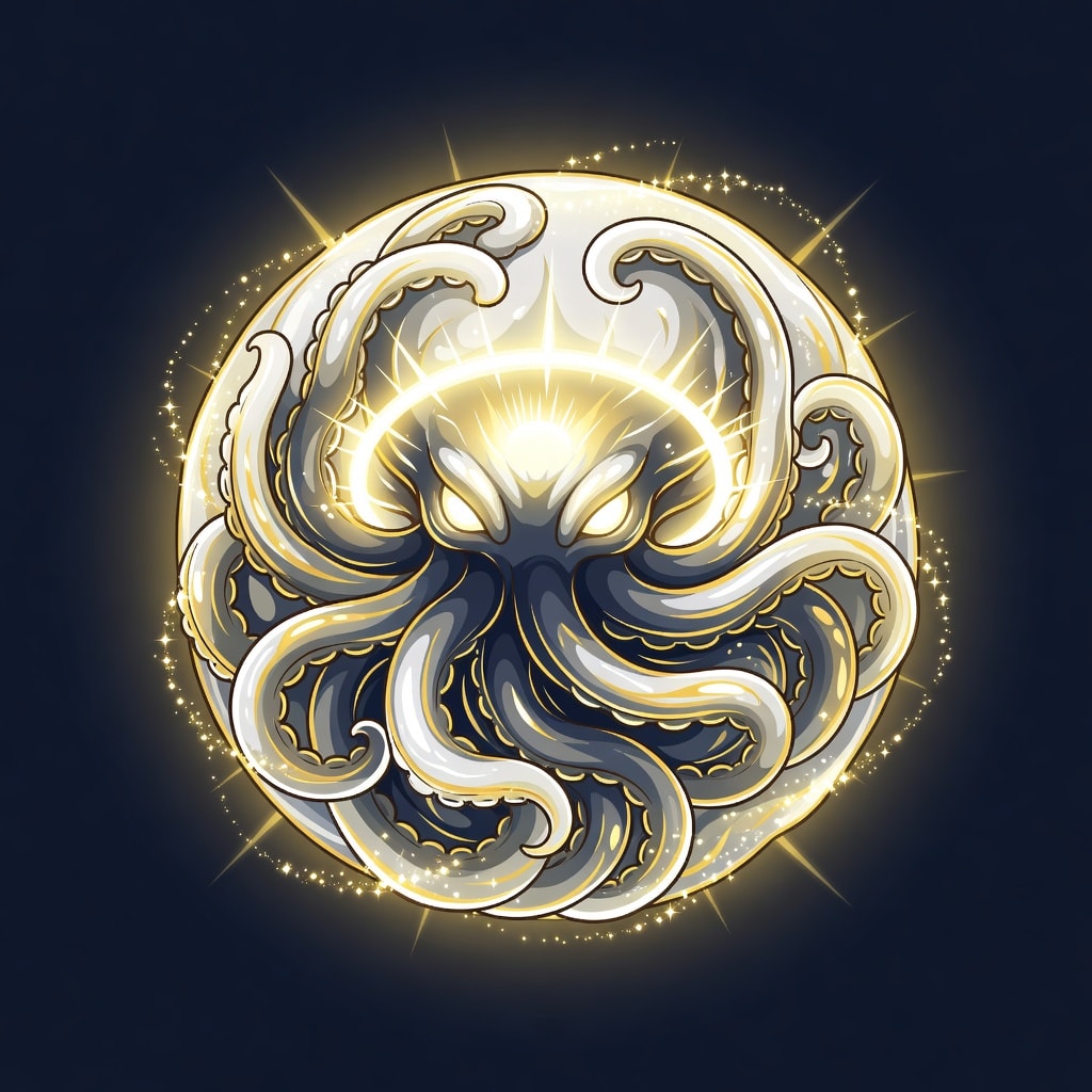 guardian_tentaclear