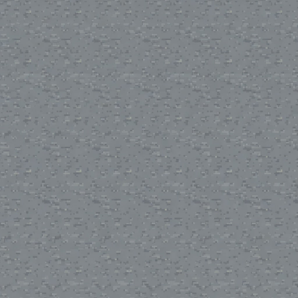 Voxel Stone Texture