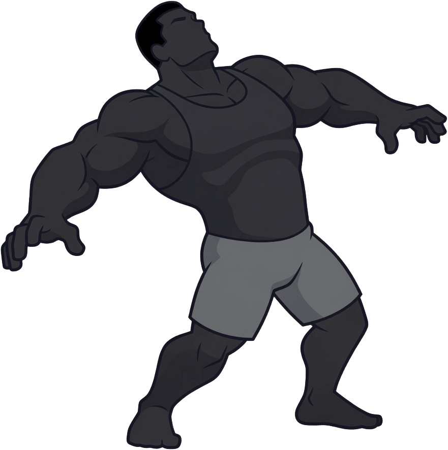 Colin Fighter Hit