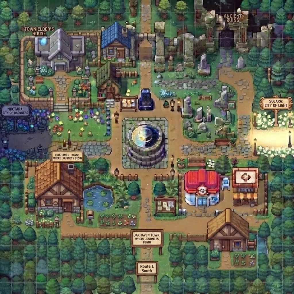 add two houses more one stone