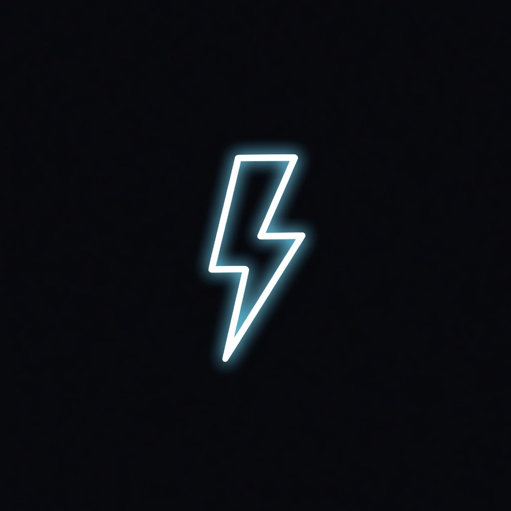 Bomb Icon Column