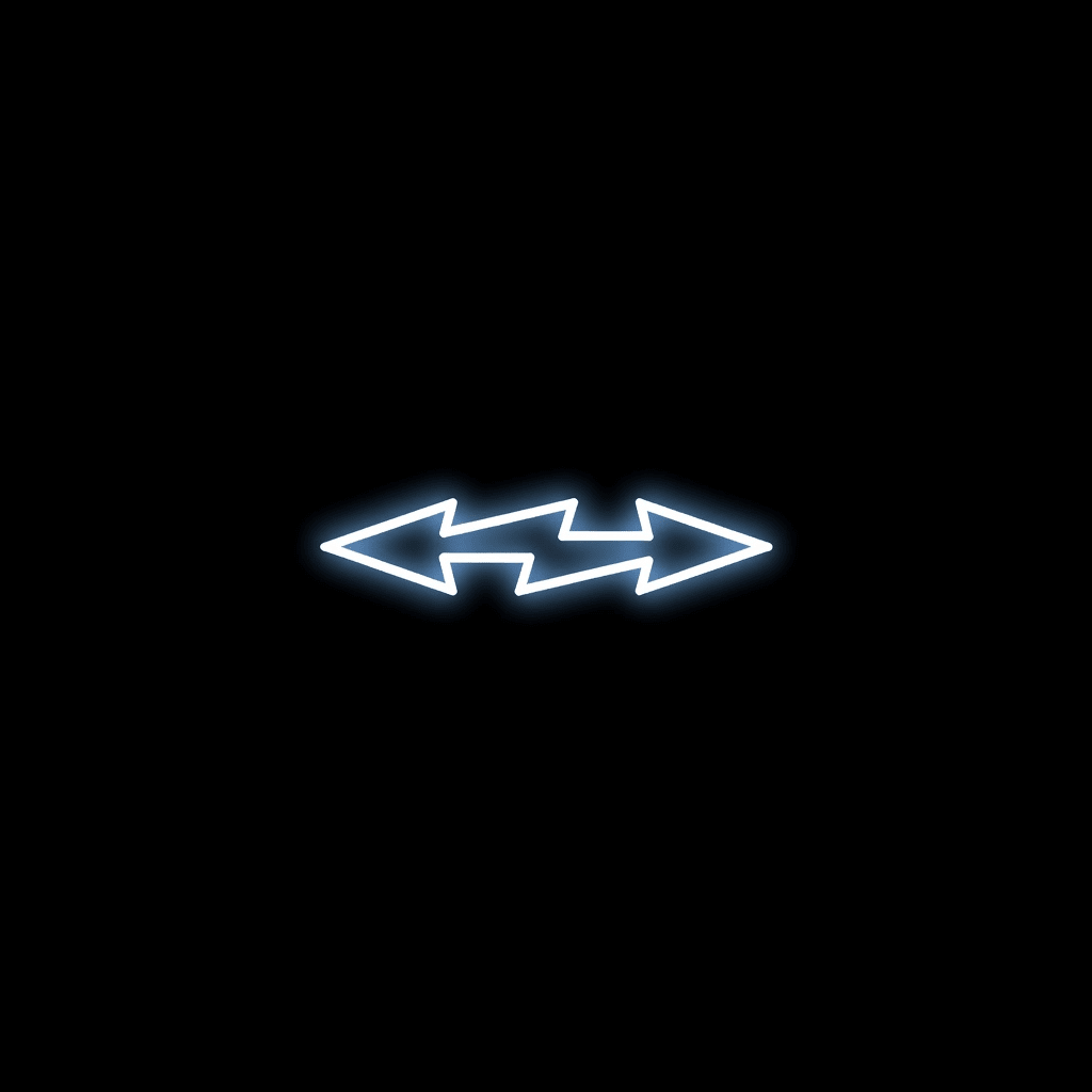 Bomb Icon Row