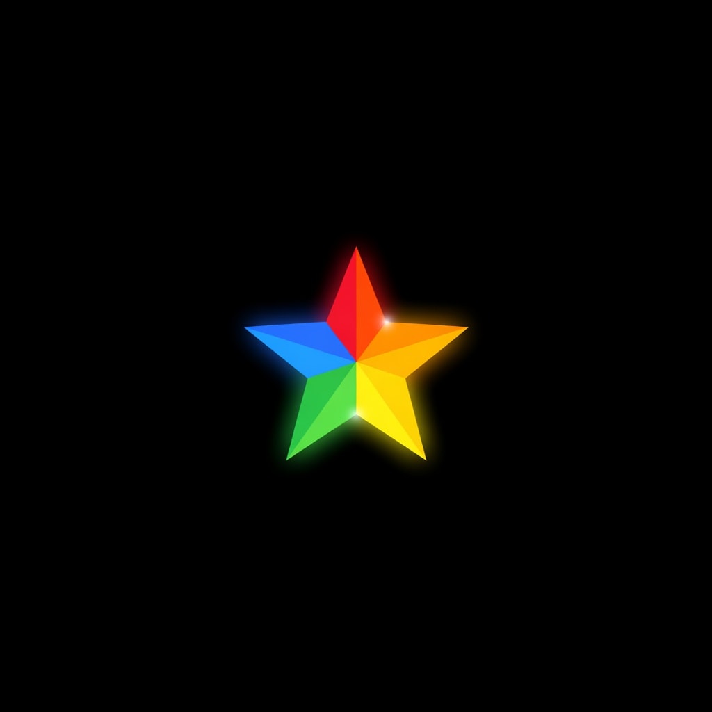 Bomb Icon Color