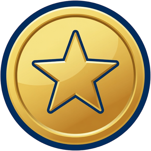 icon moneda