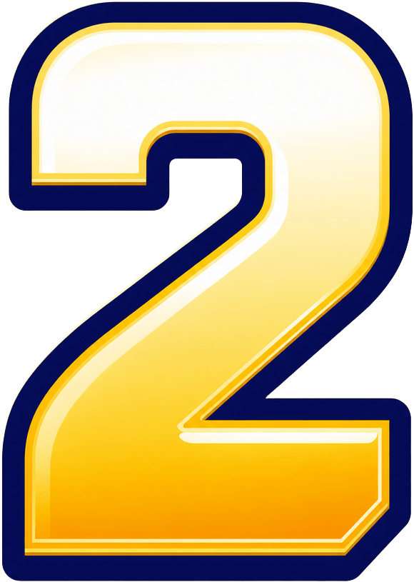 glyph digit 2
