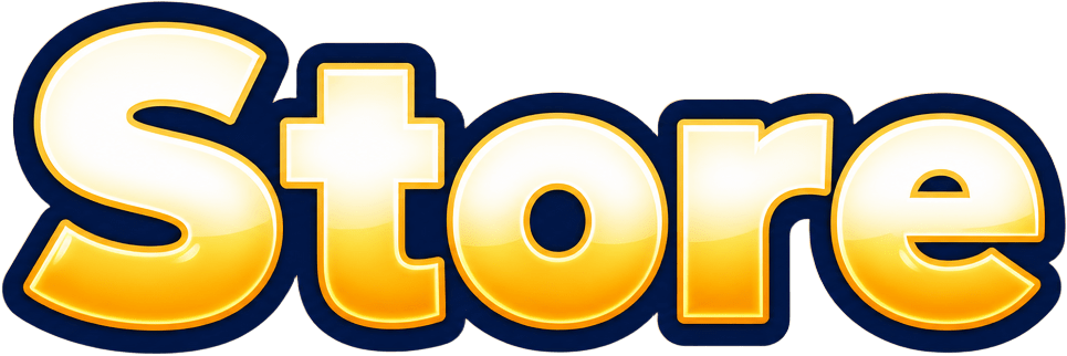 label Store