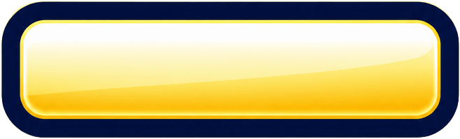 glyph minus