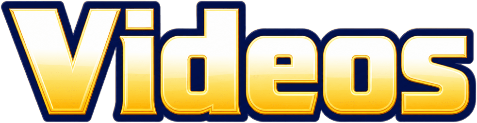 label Videos