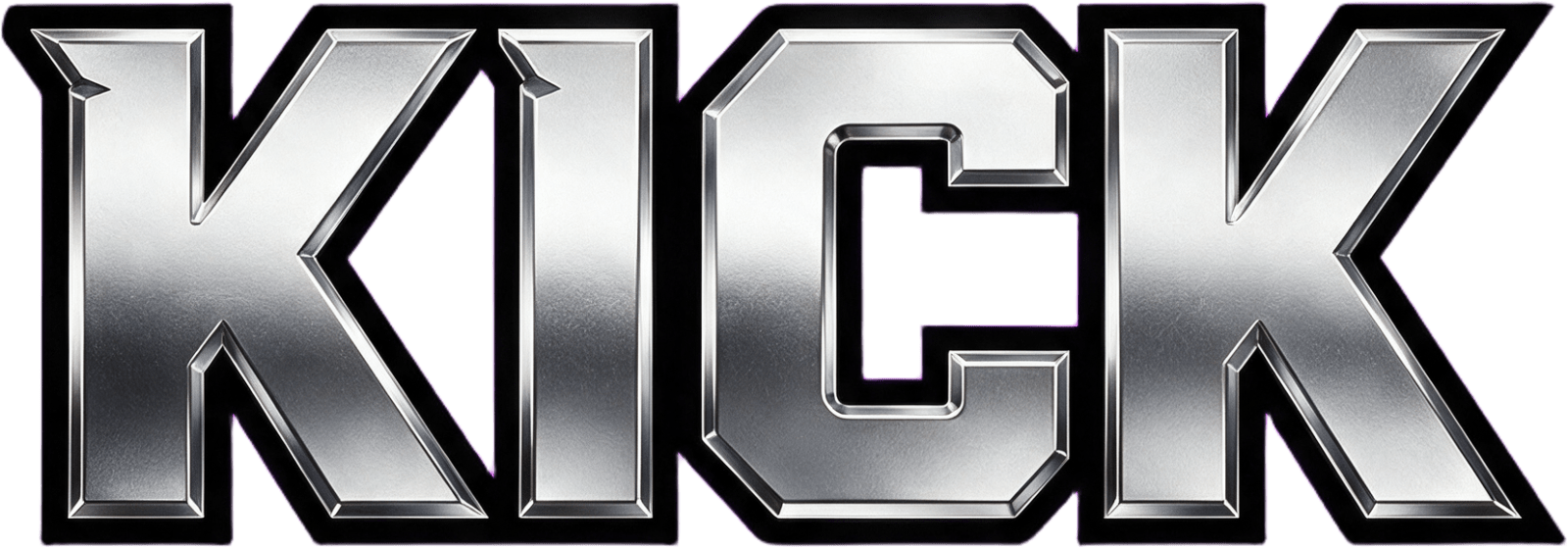 HUD label kick