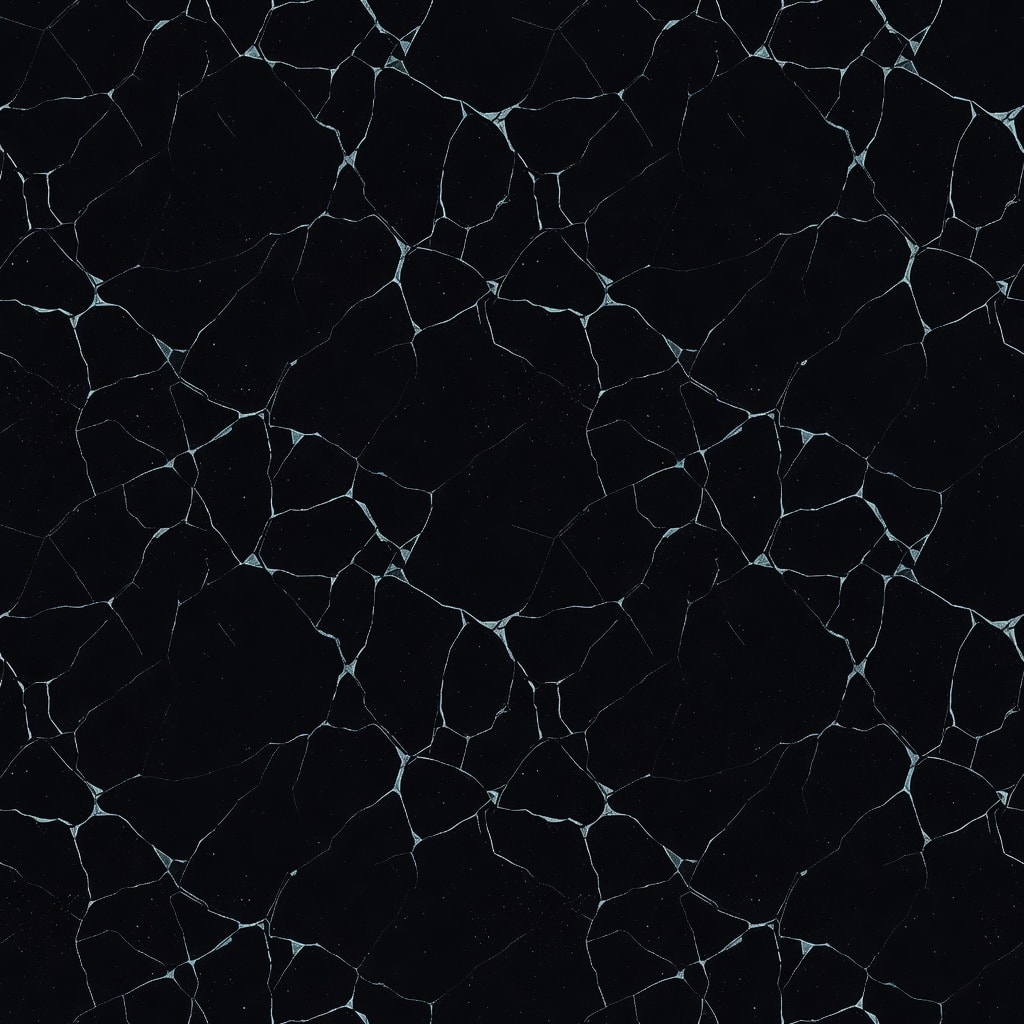 Void Layer Fracture Texture
