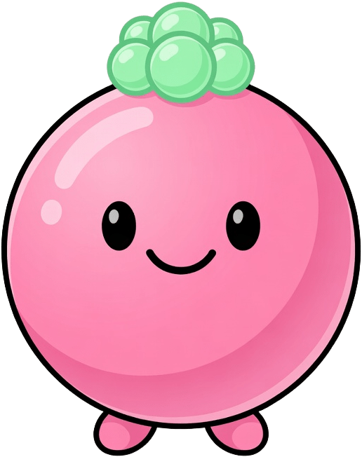 Popple Player Bubble Hero