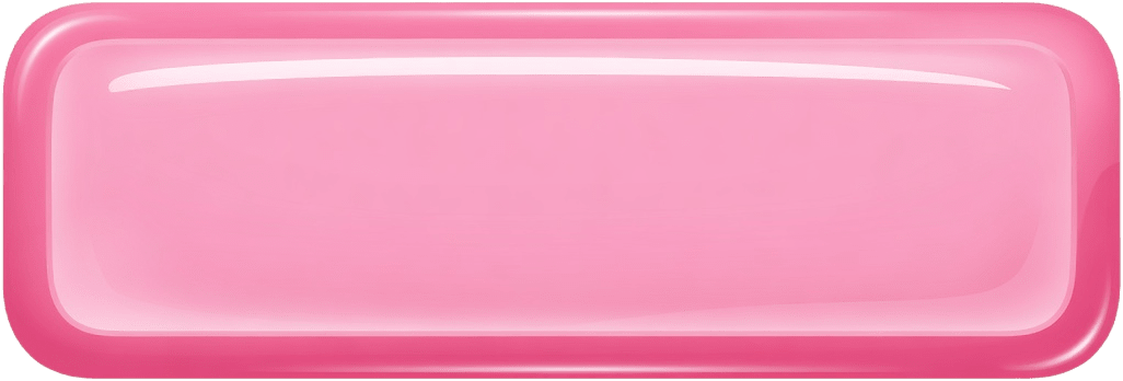 Popple Candy HUD Panel