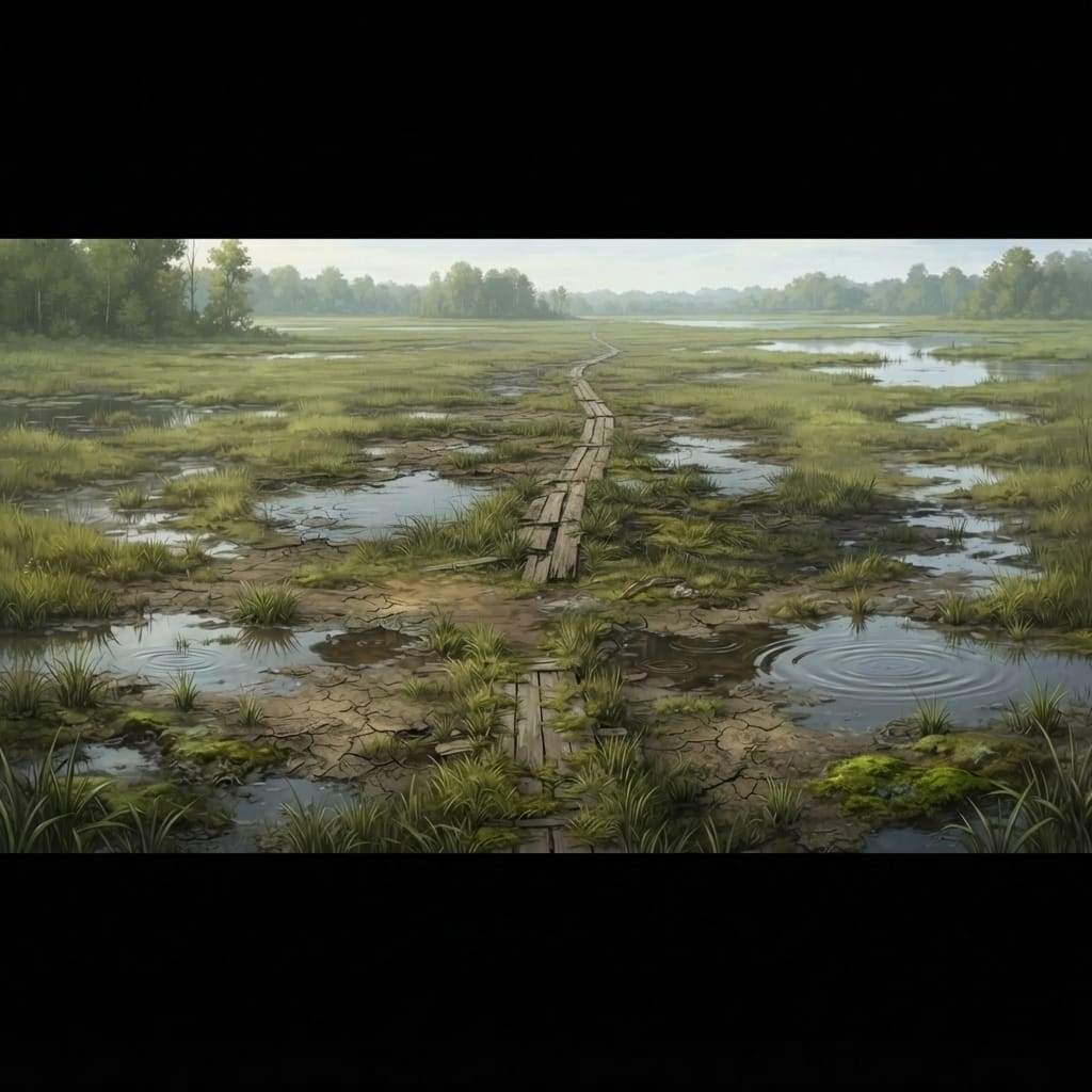 Image: Remove the cabin completely from this image, inclu