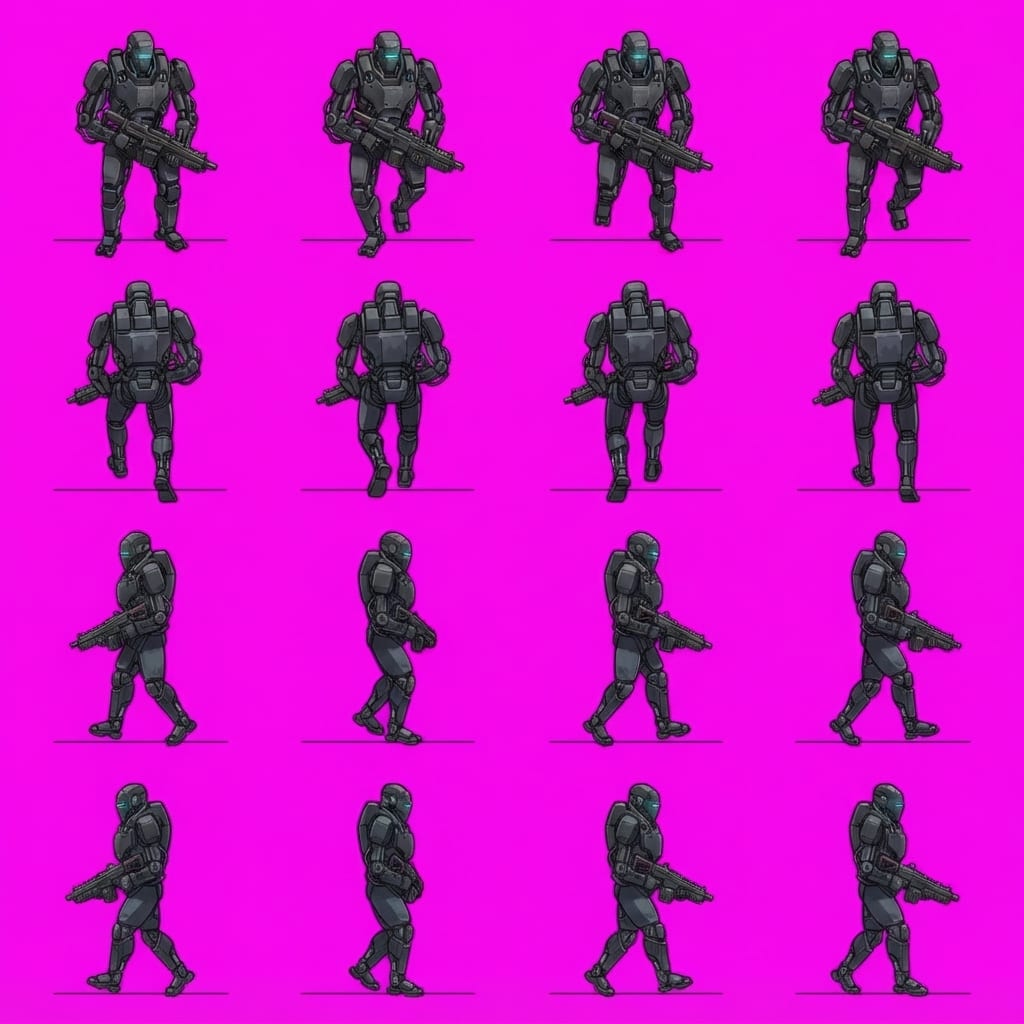 Image: Take the LEFT-HAND figure from this reference — th