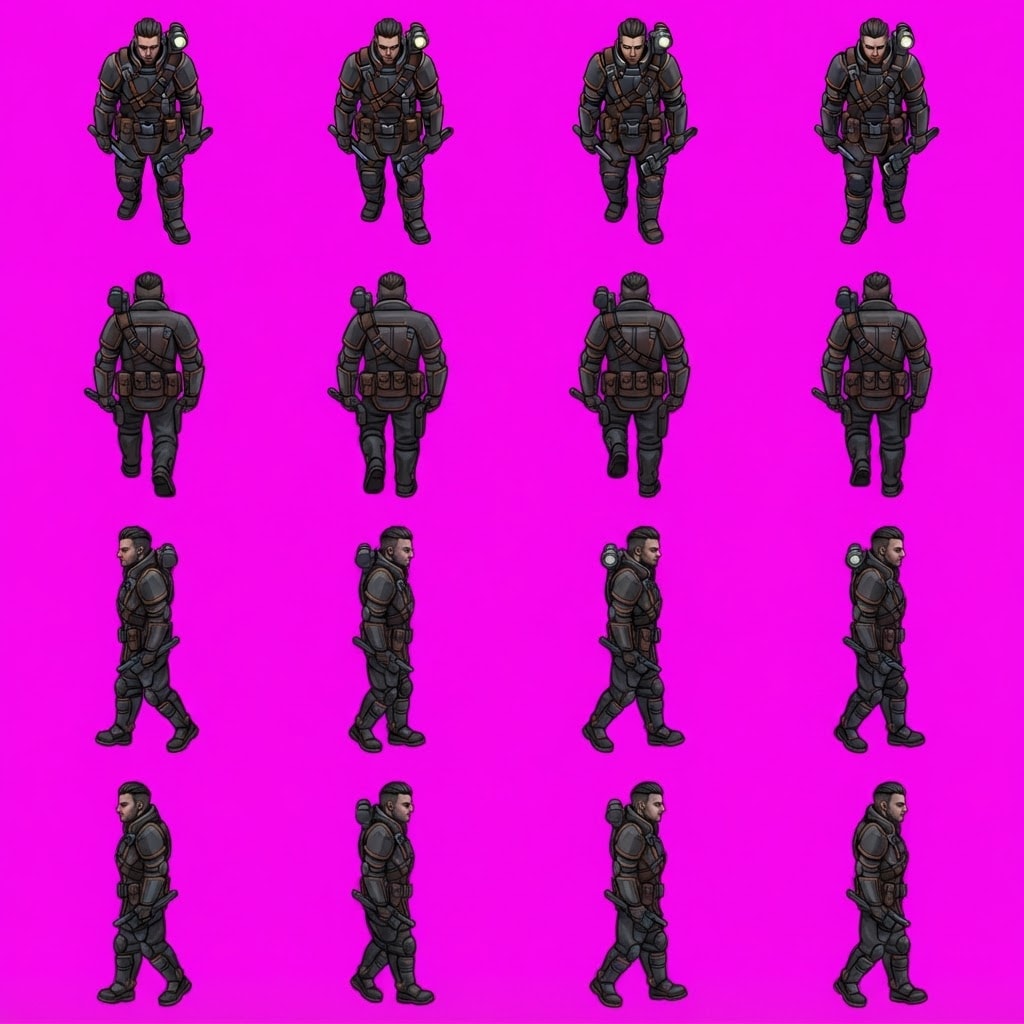 Image: Take the SECOND figure from the left of this refer
